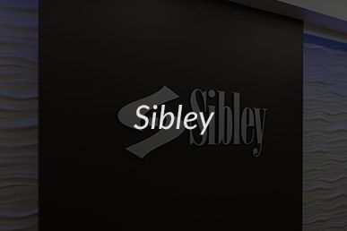 Sibley