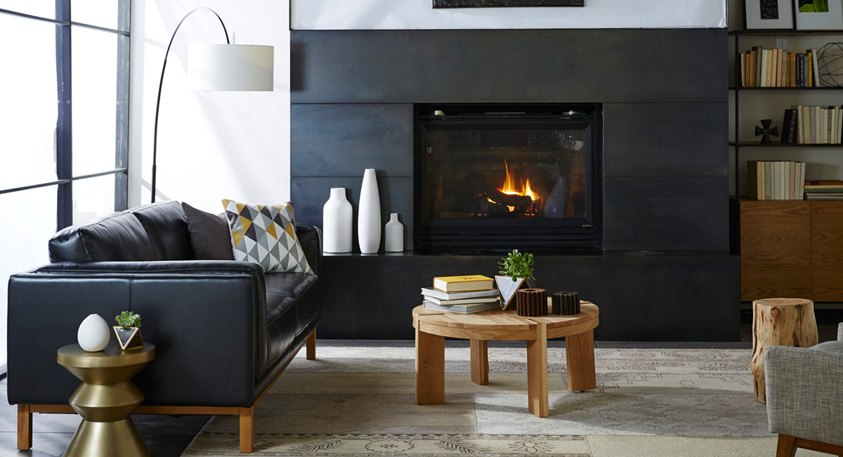 West Elm Partnership (Blog) | Harkel Office Furniture