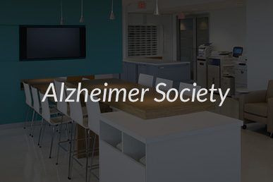 Alzheimer