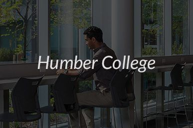 Humber