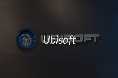 Ubisoft