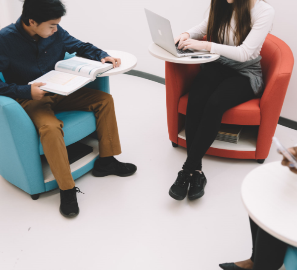 classroom furniture