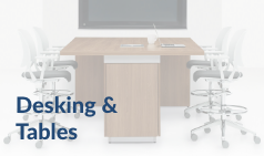 Healthcare – Desking & Tables – Nav Bar
