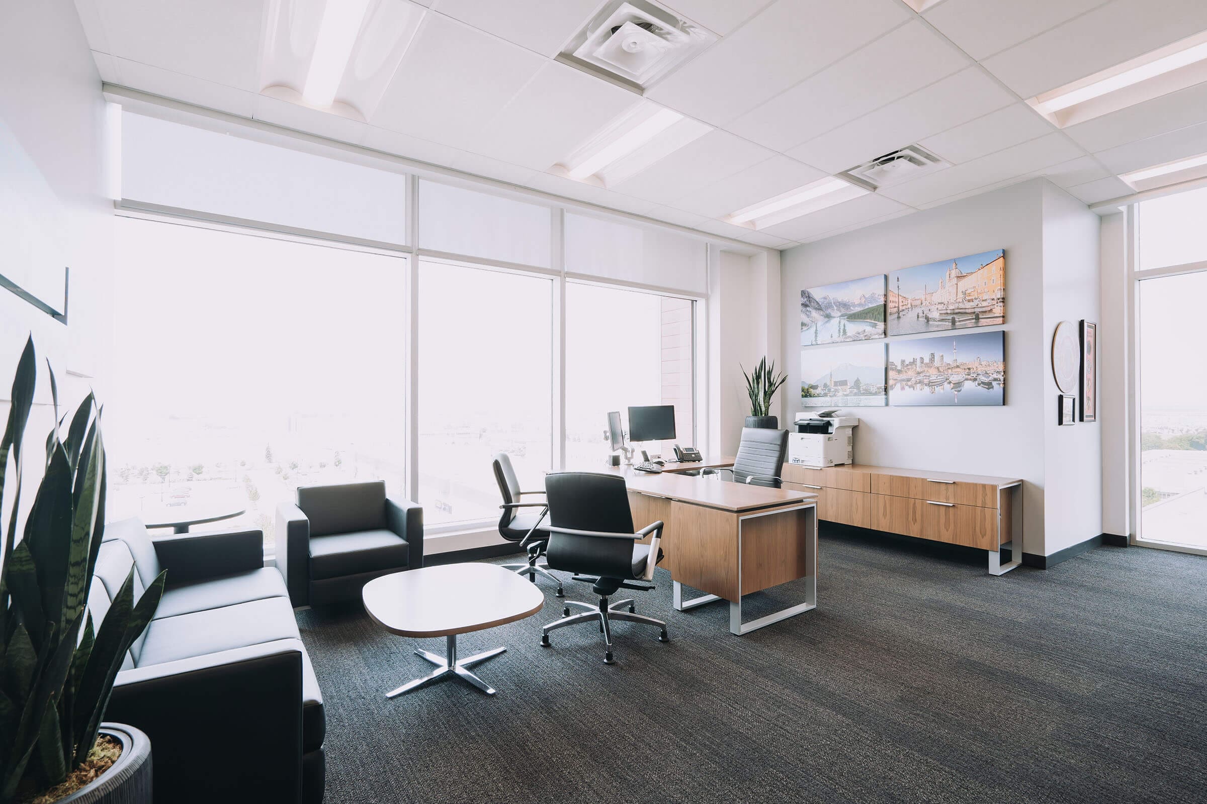 executive-office-furniture-waste-connections