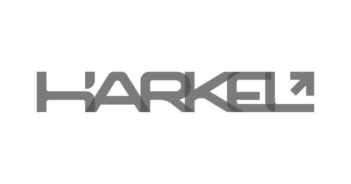 harkel-furniture-gta