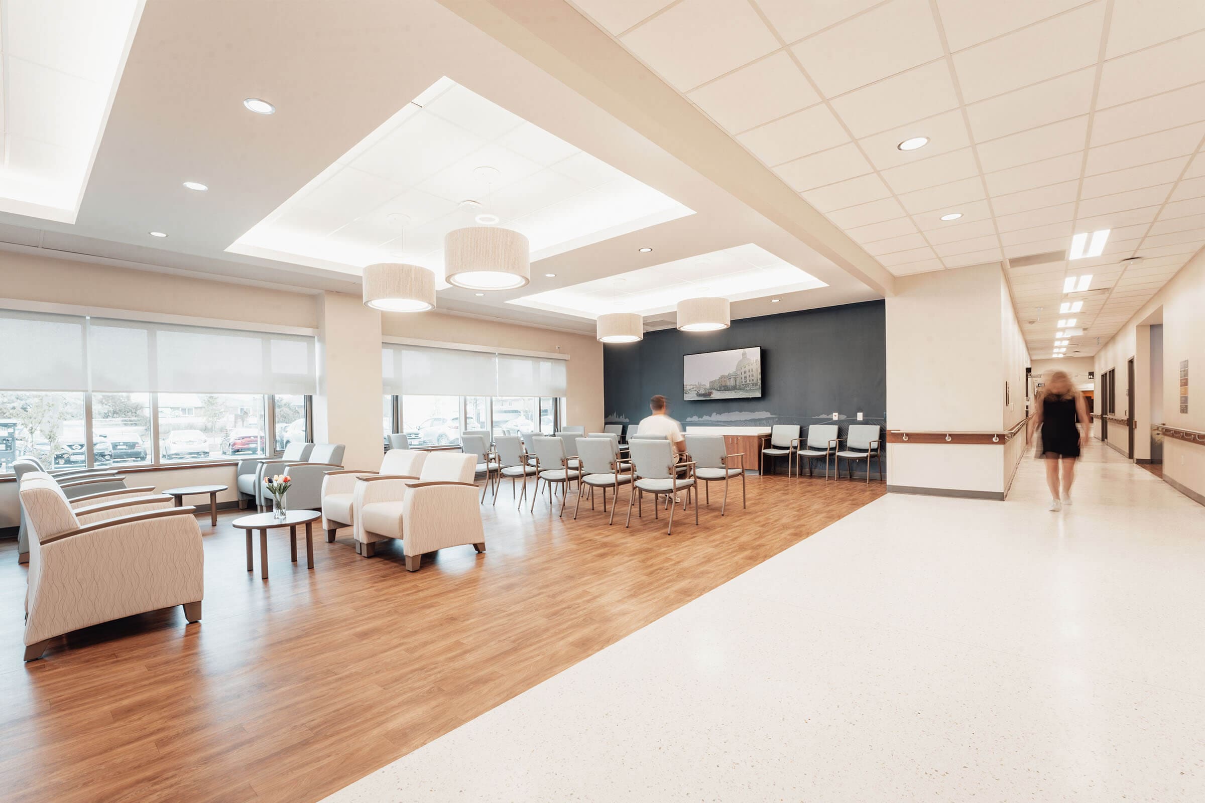 long-term-care-lounge-furniture-humber-meadows-toronto